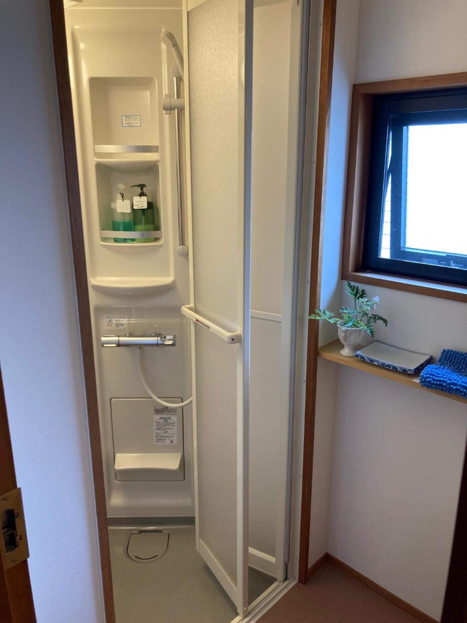 Guesthouse Hyakumanben Cross Киото Экстерьер фото